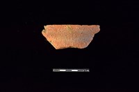 陶罐藏品圖，第1張